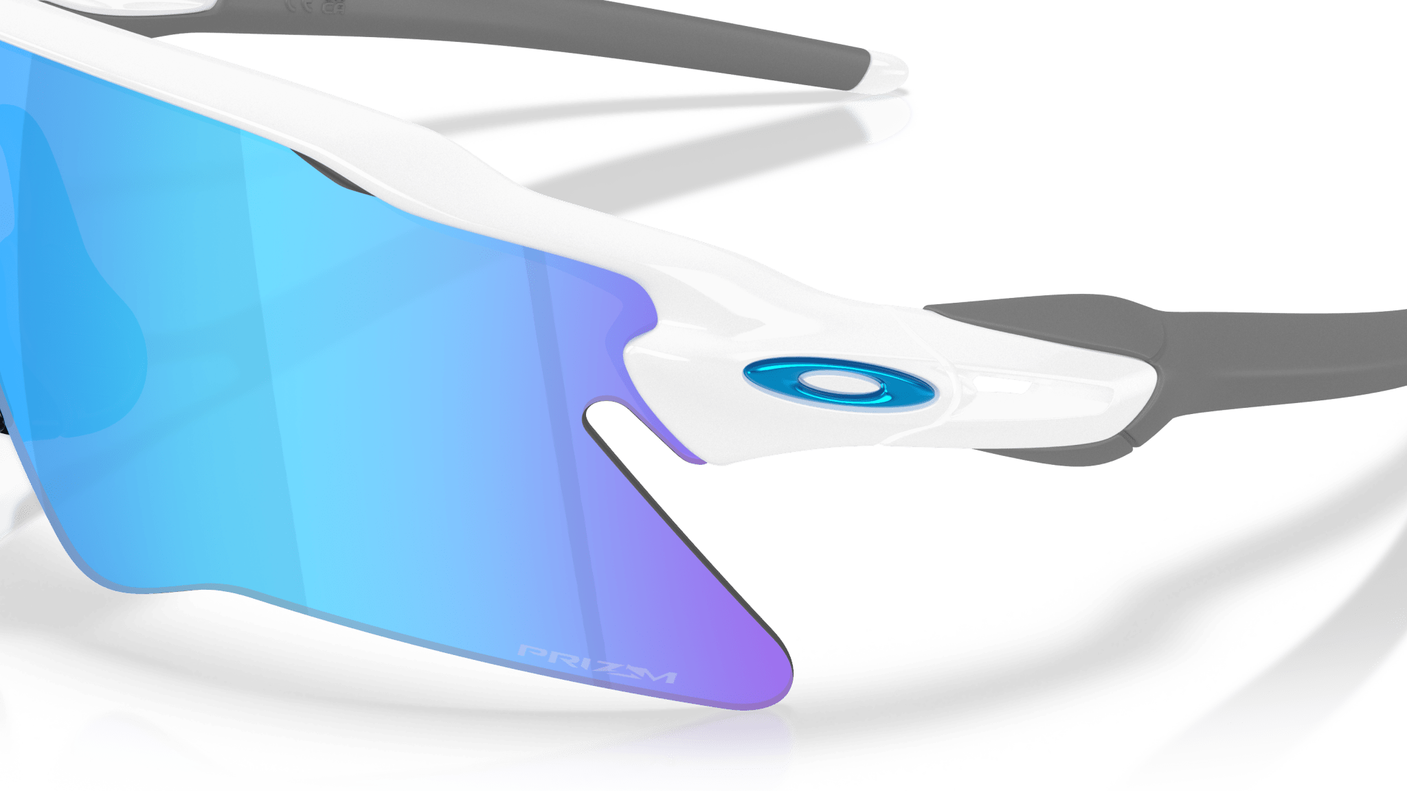 Image of Radar EV Heater - Sunglass World