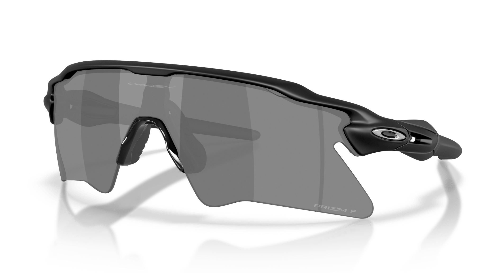 Image of Radar EV Heater - Sunglass World