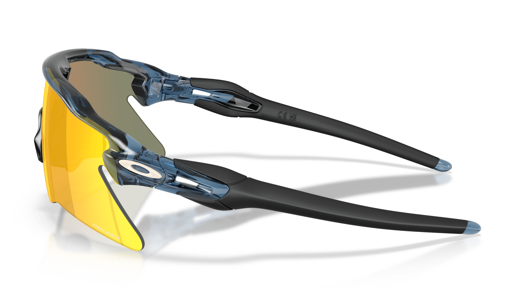 Image of Radar EV Heater - Sunglass World