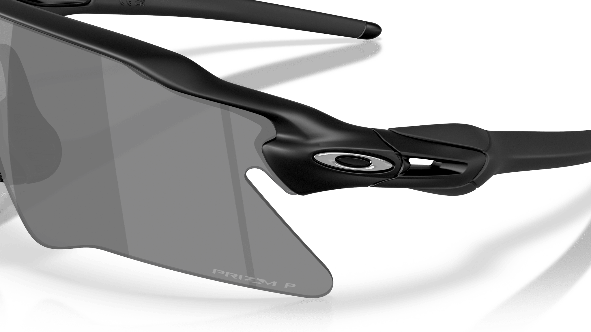 Image of Radar EV Heater - Sunglass World