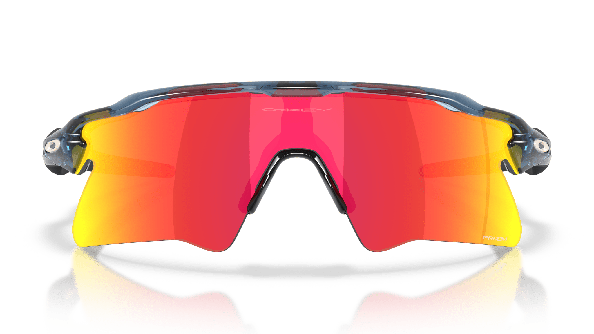 Image of Radar EV Heater - Sunglass World
