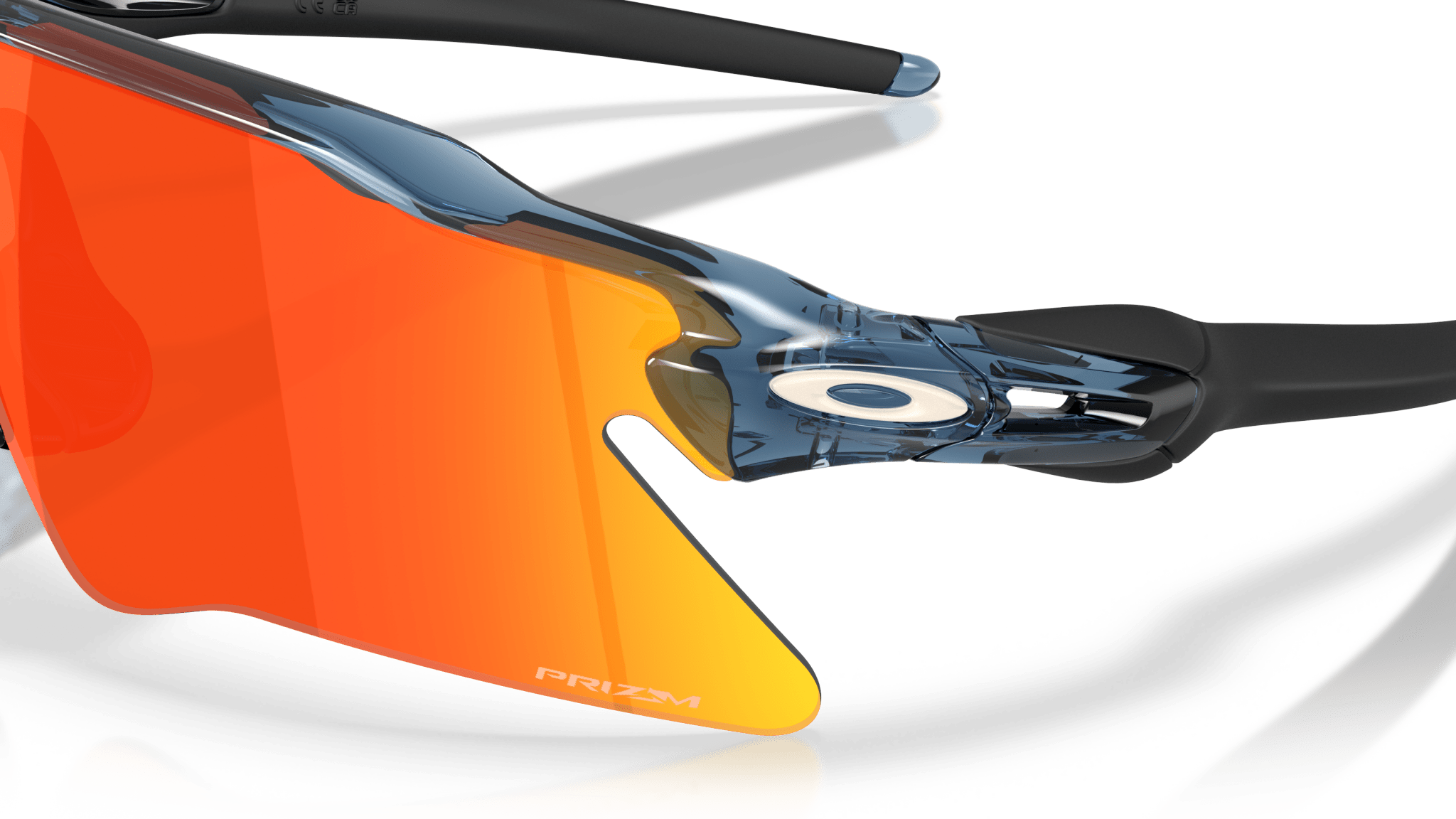 Image of Radar EV Heater - Sunglass World