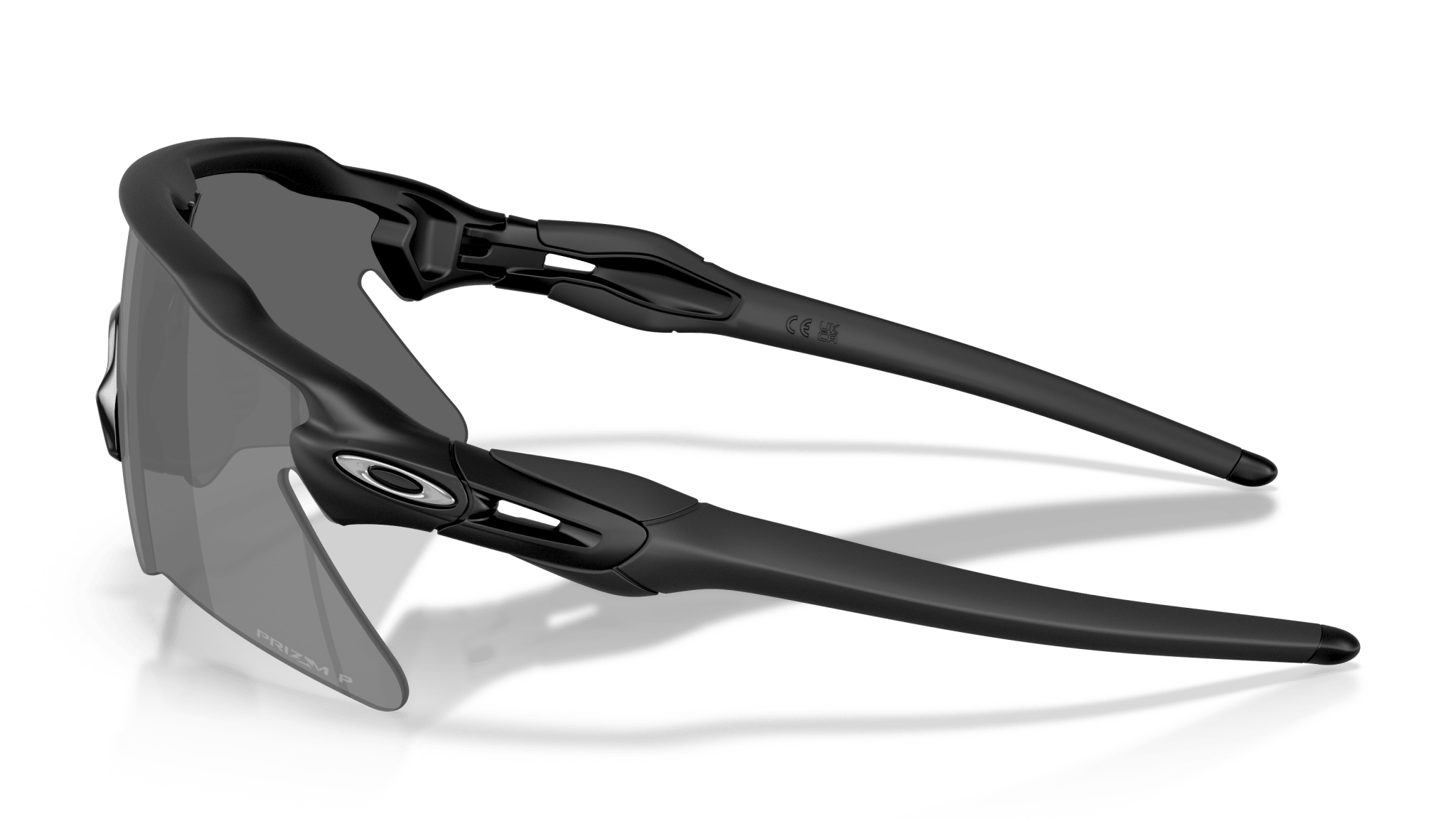 Image of Radar EV Heater - Sunglass World