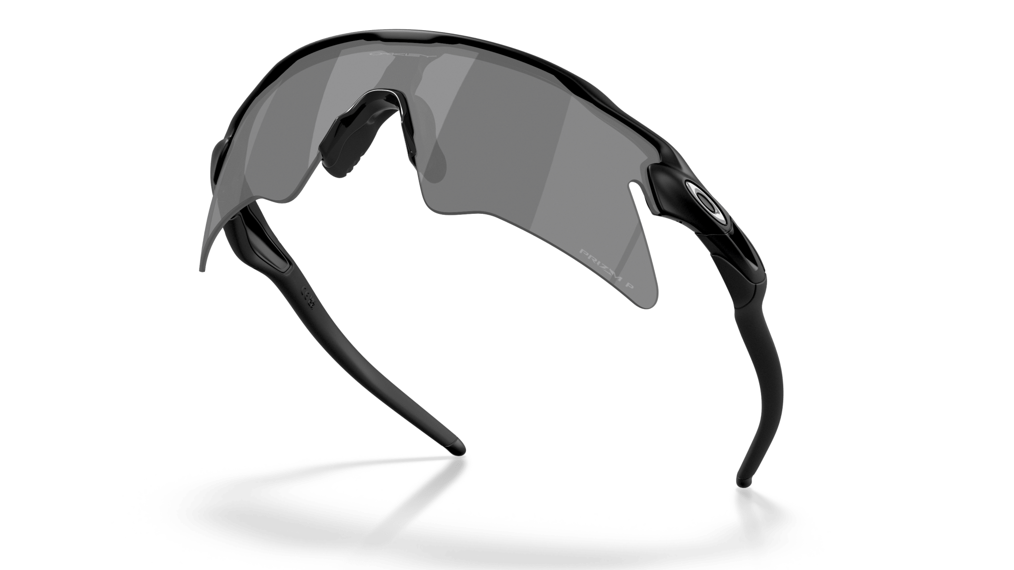 Image of Radar EV Heater - Sunglass World