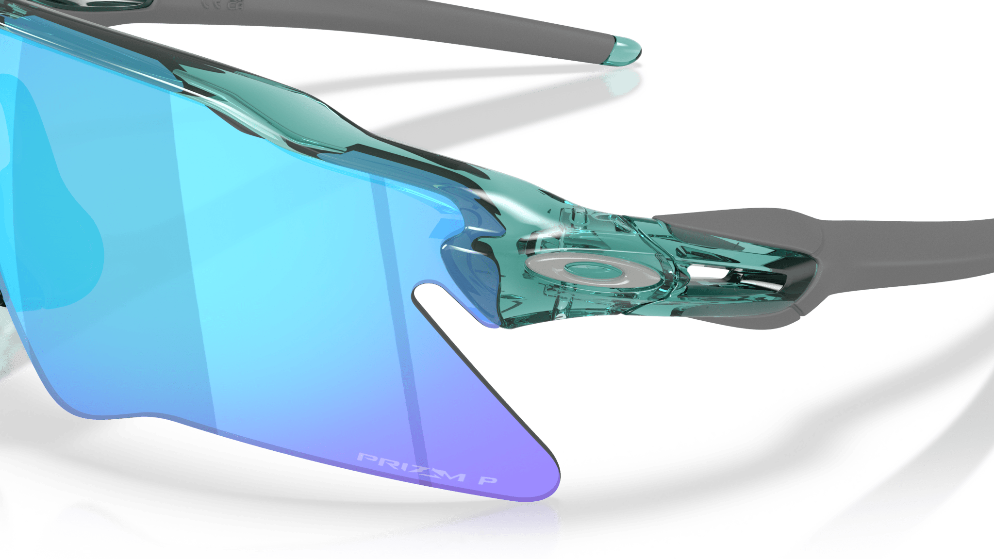 Image of Radar EV Heater - Sunglass World
