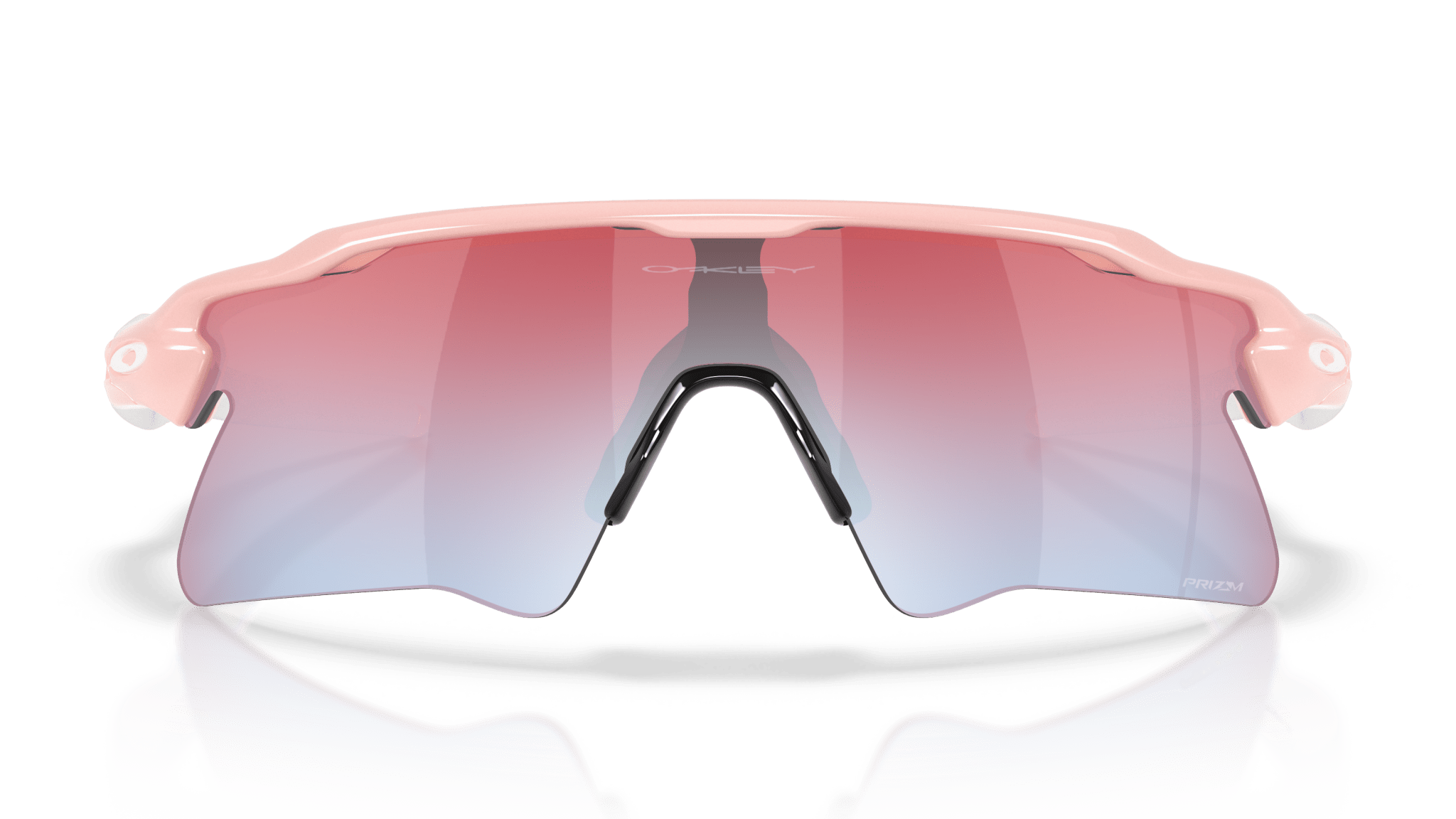 Image of Radar EV Heater - Sunglass World