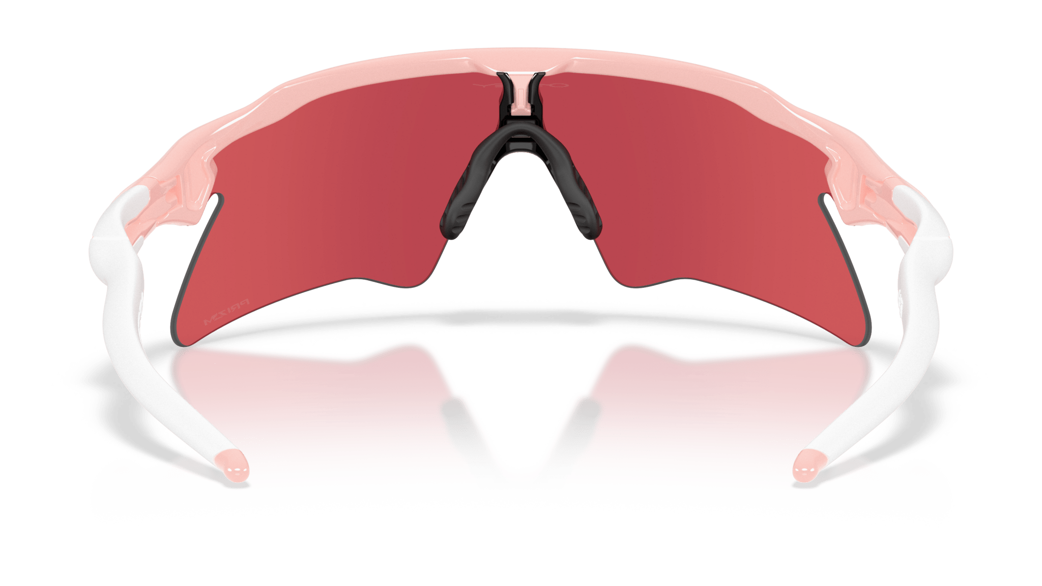 Image of Radar EV Heater - Sunglass World