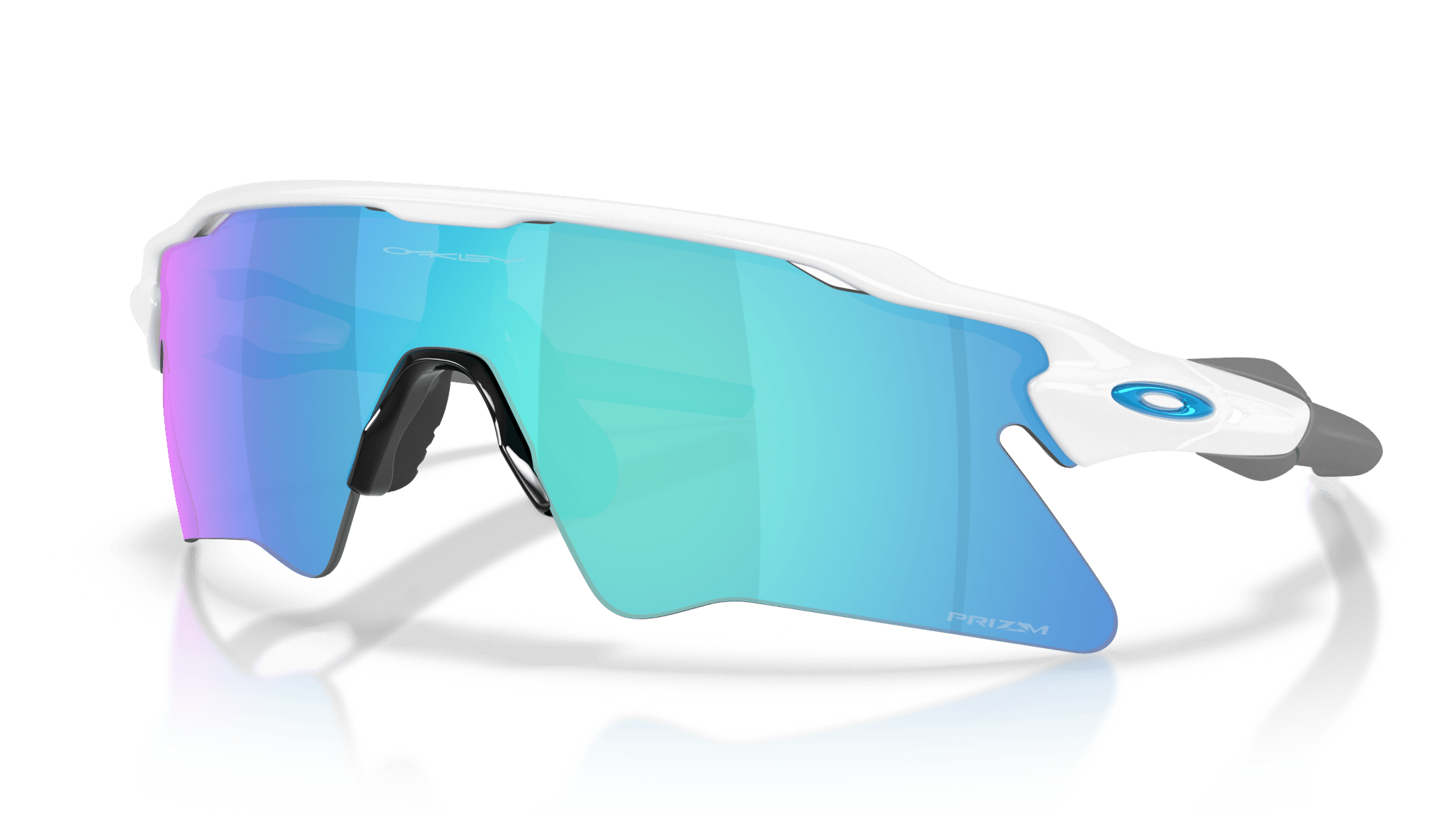 Image of Radar EV Heater - Sunglass World