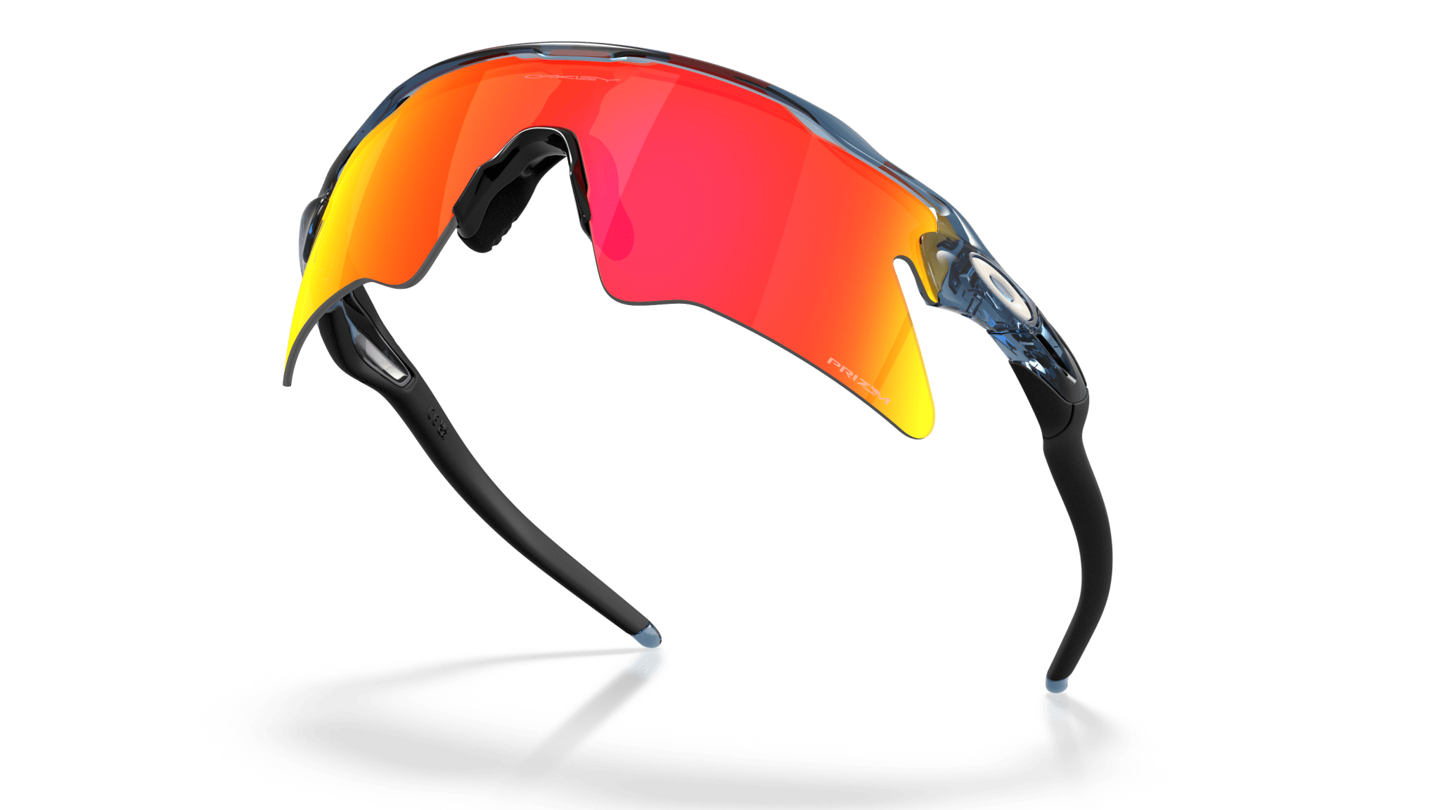 Image of Radar EV Heater - Sunglass World