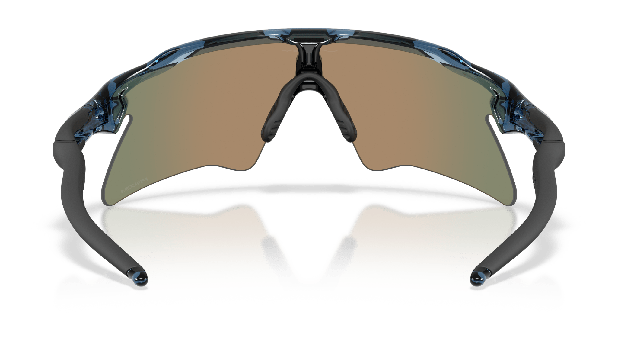 Image of Radar EV Heater - Sunglass World
