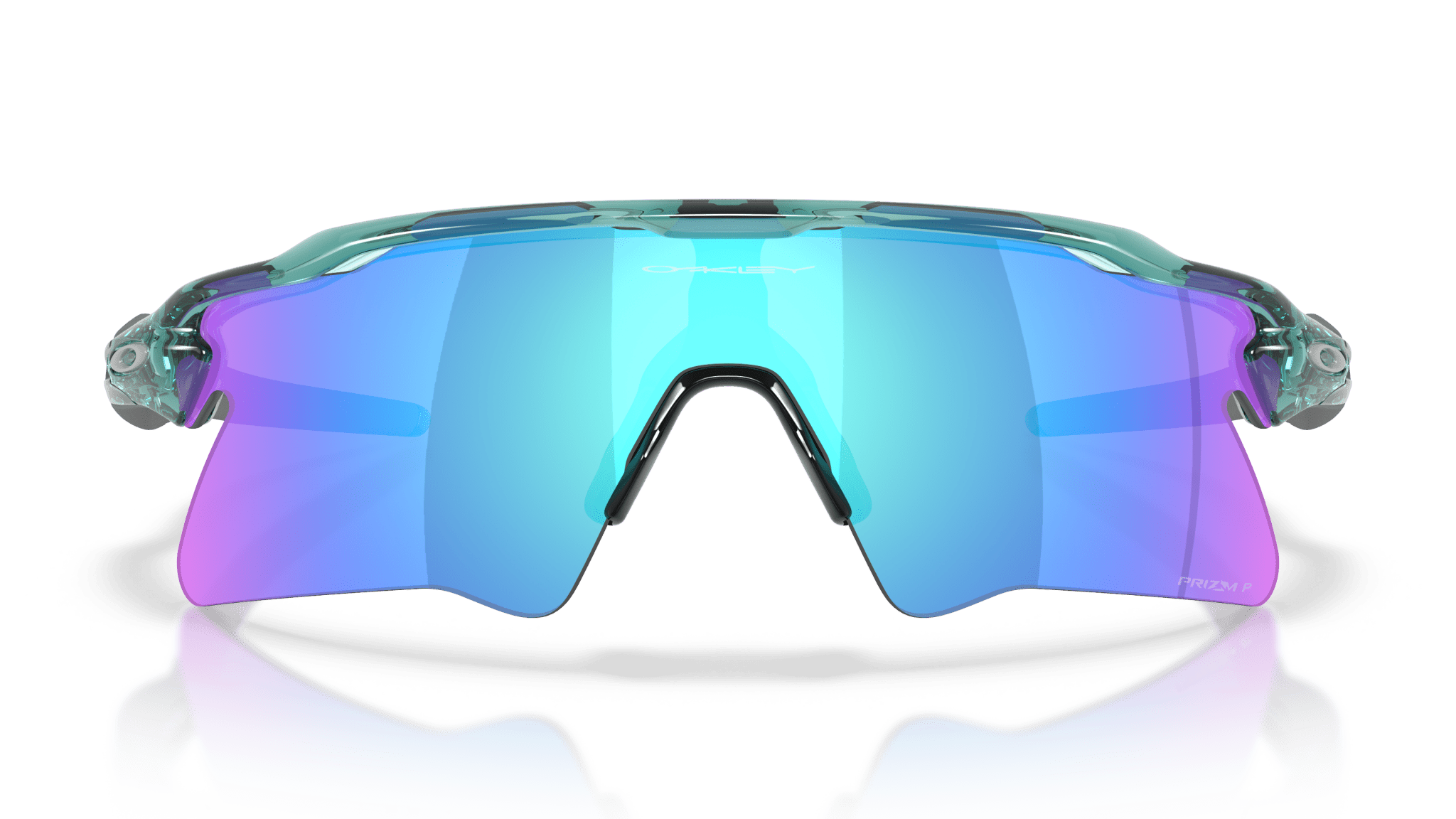 Image of Radar EV Heater - Sunglass World