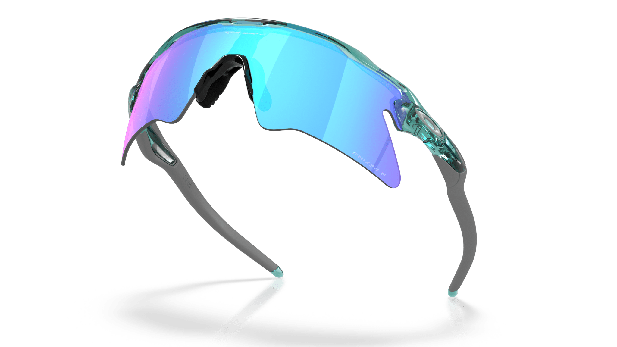 Image of Radar EV Heater - Sunglass World