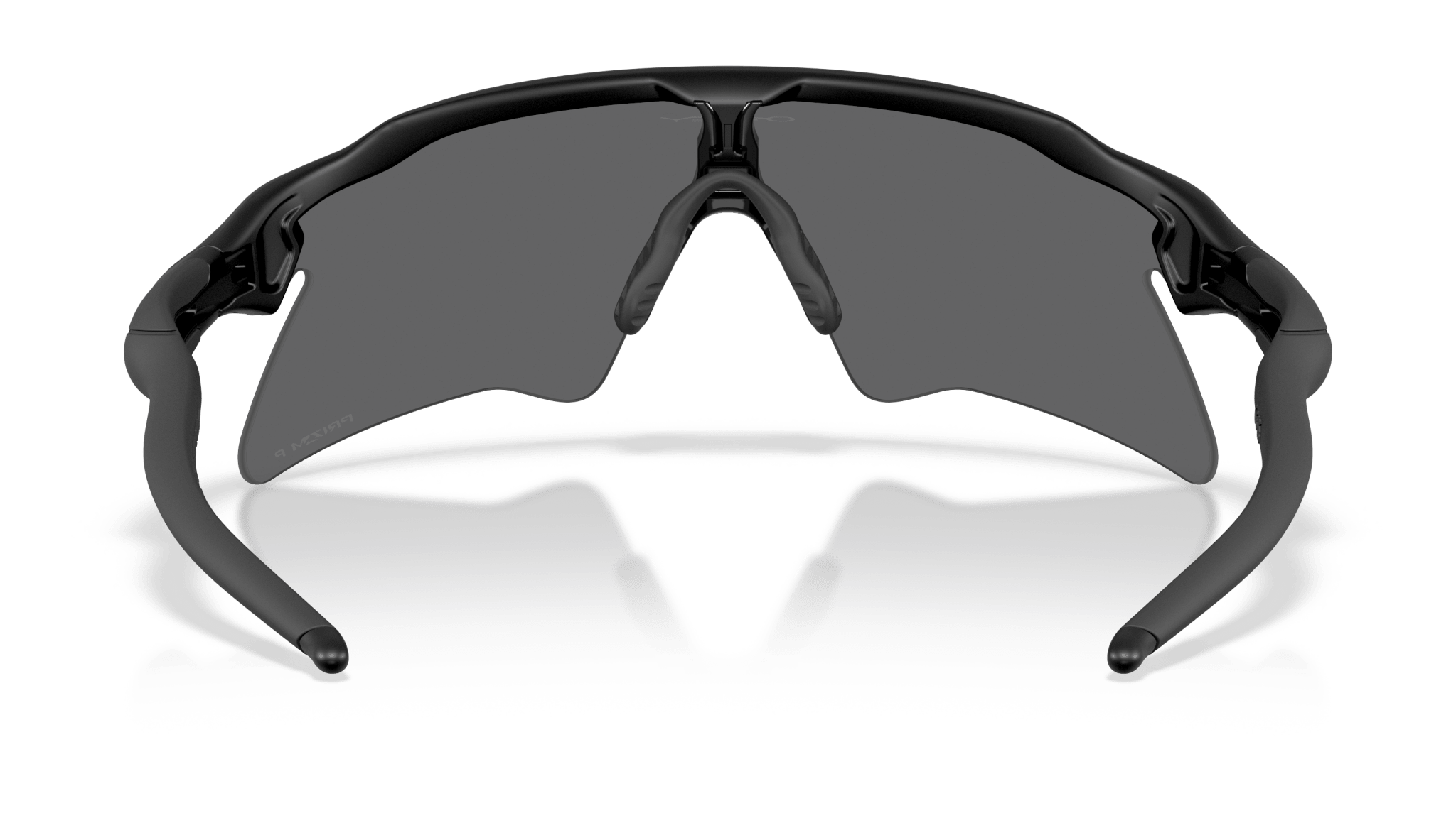 Image of Radar EV Heater - Sunglass World