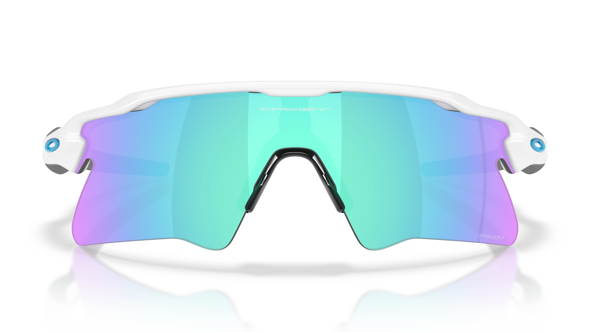 Image of Radar EV Heater - Sunglass World