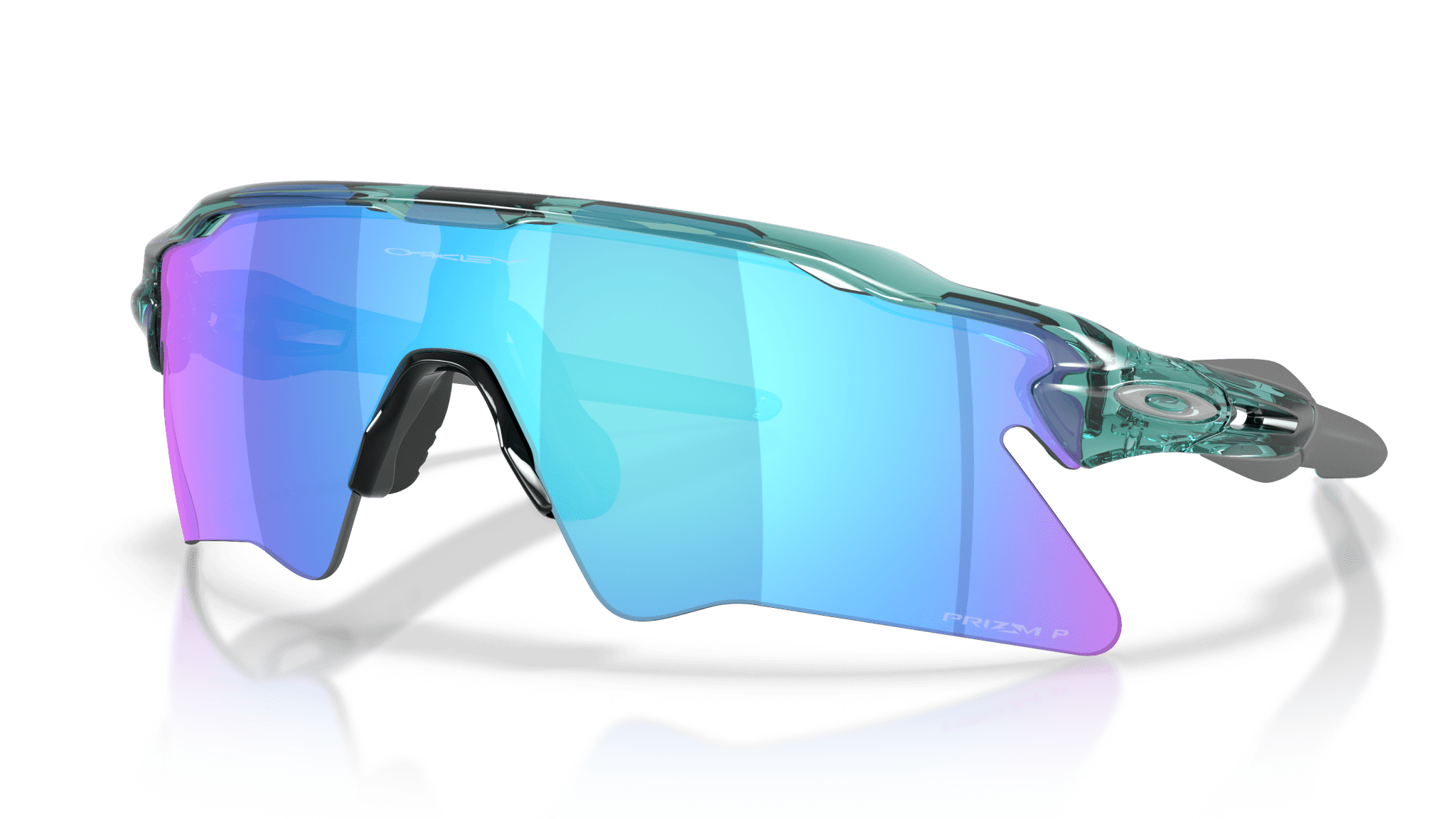 Image of Radar EV Heater - Sunglass World