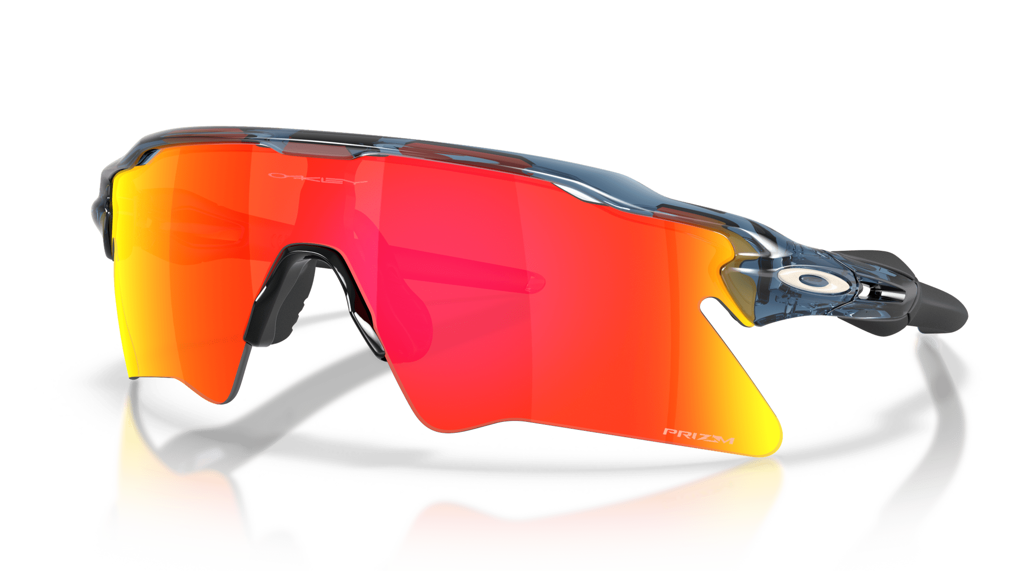 Image of Radar EV Heater - Sunglass World