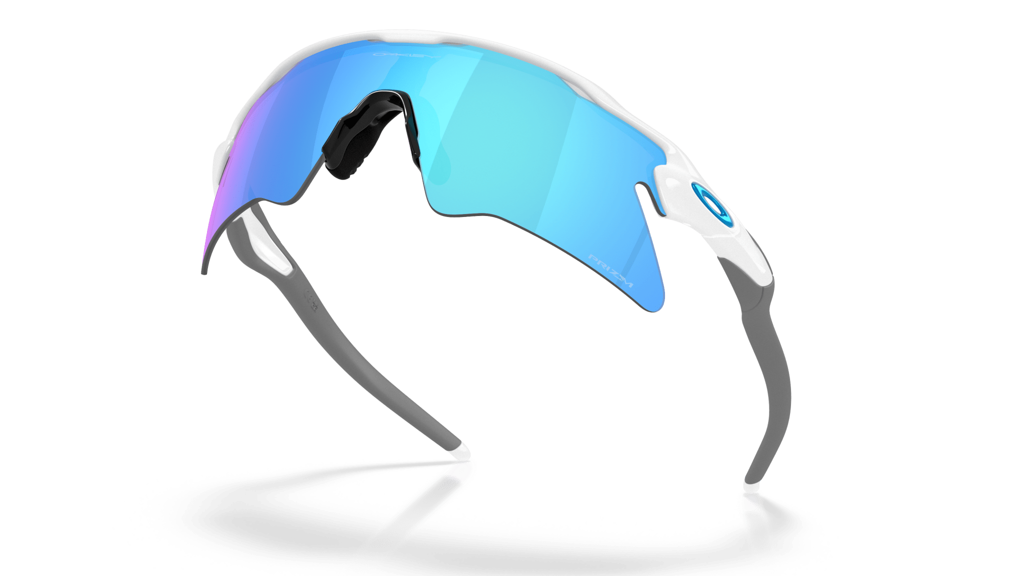 Image of Radar EV Heater - Sunglass World