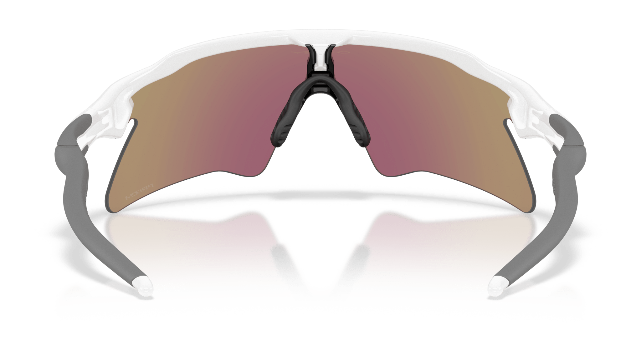 Image of Radar EV Heater - Sunglass World