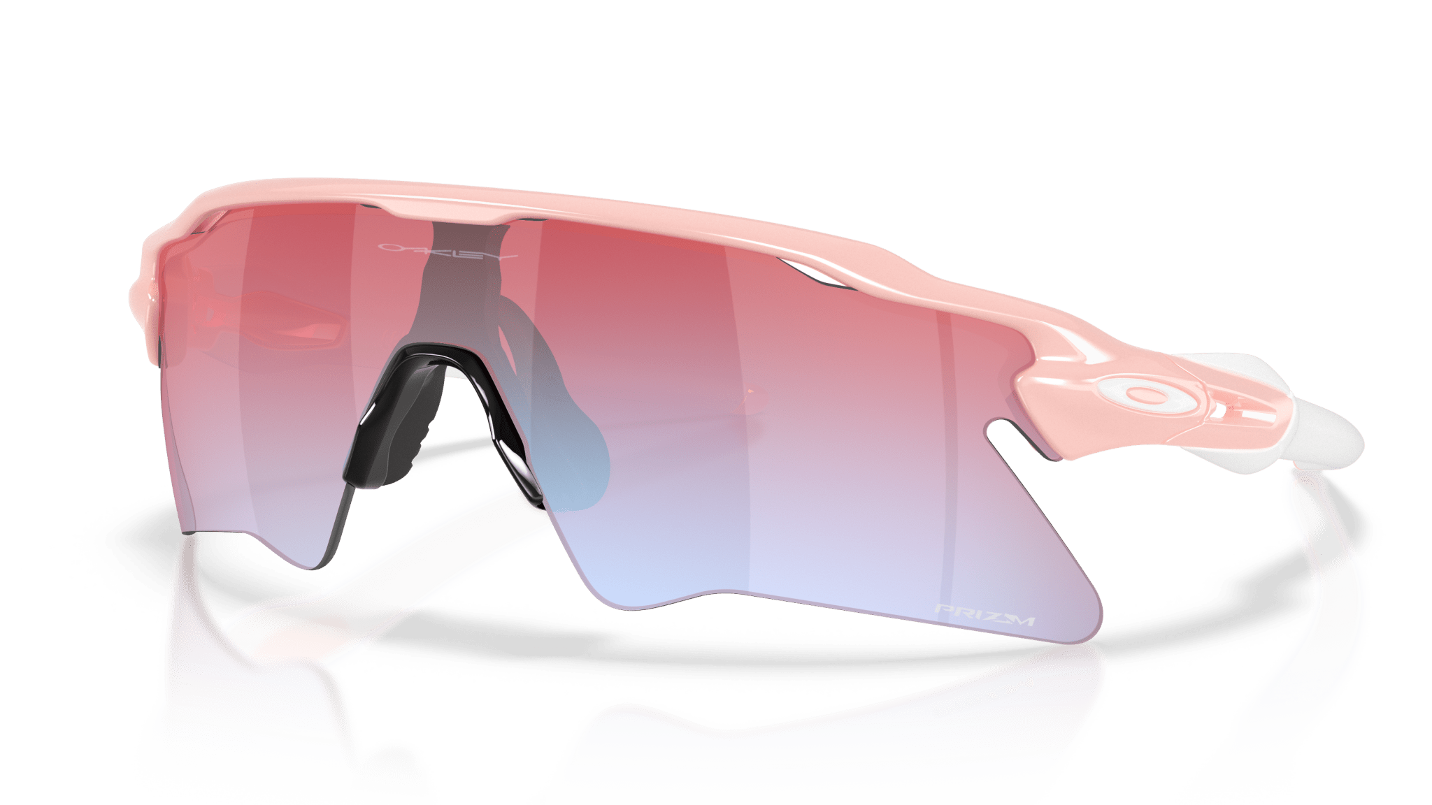 Image of Radar EV Heater - Sunglass World