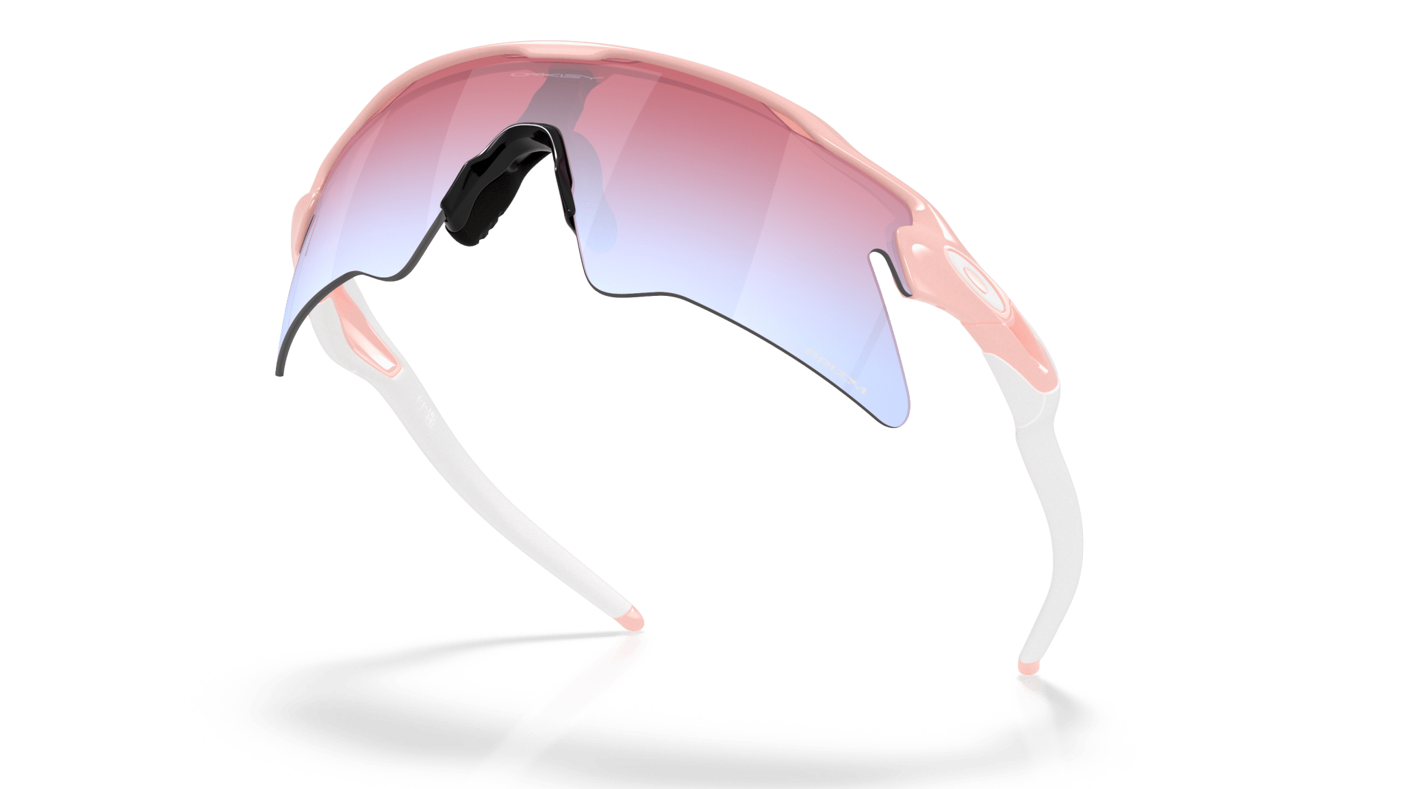 Image of Radar EV Heater - Sunglass World
