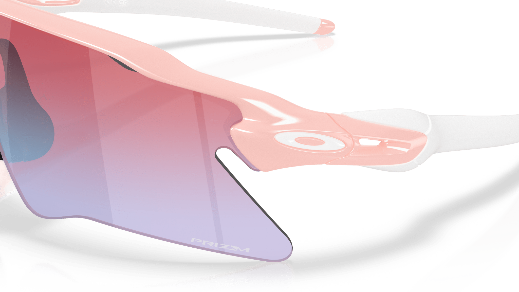 Image of Radar EV Heater - Sunglass World