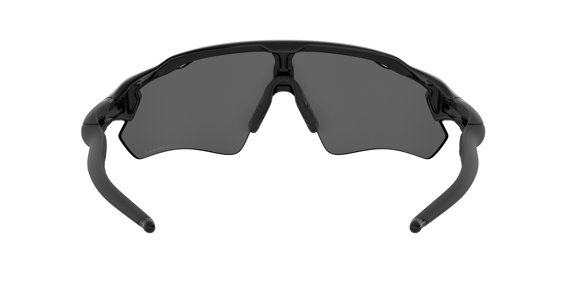 Image of Radar EV Path - Sunglass World