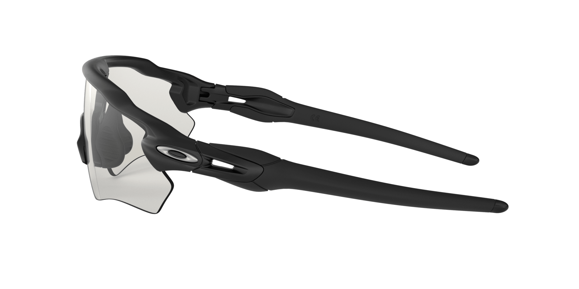 Image of Radar EV Path - Sunglass World