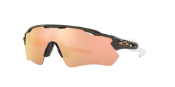 Image of Radar EV Path - Sunglass World