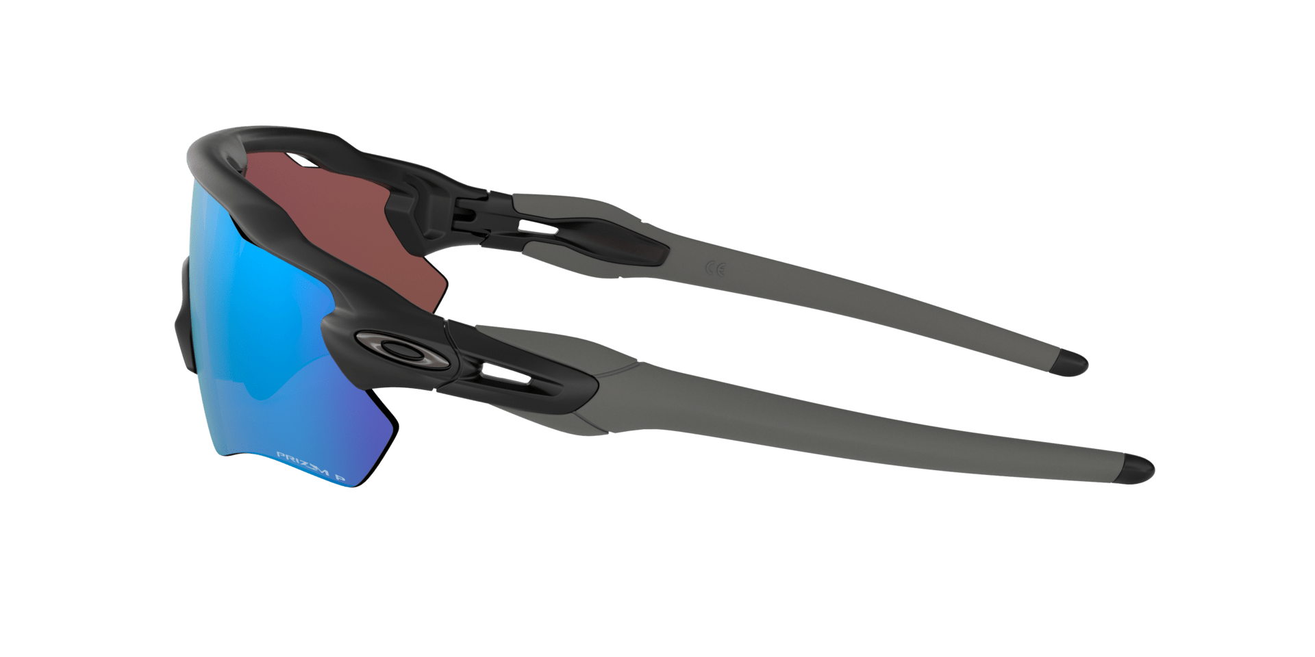 Image of Radar EV Path - Sunglass World