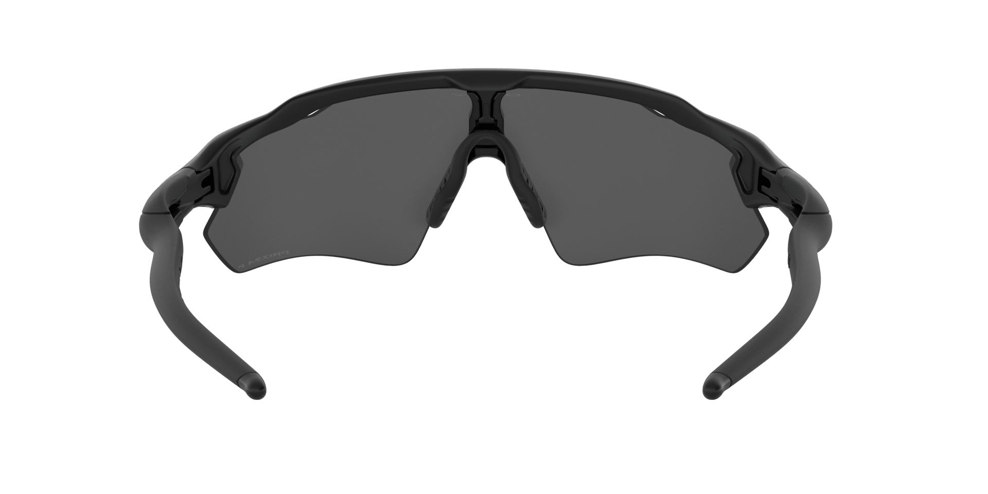 Image of Radar EV Path - Sunglass World