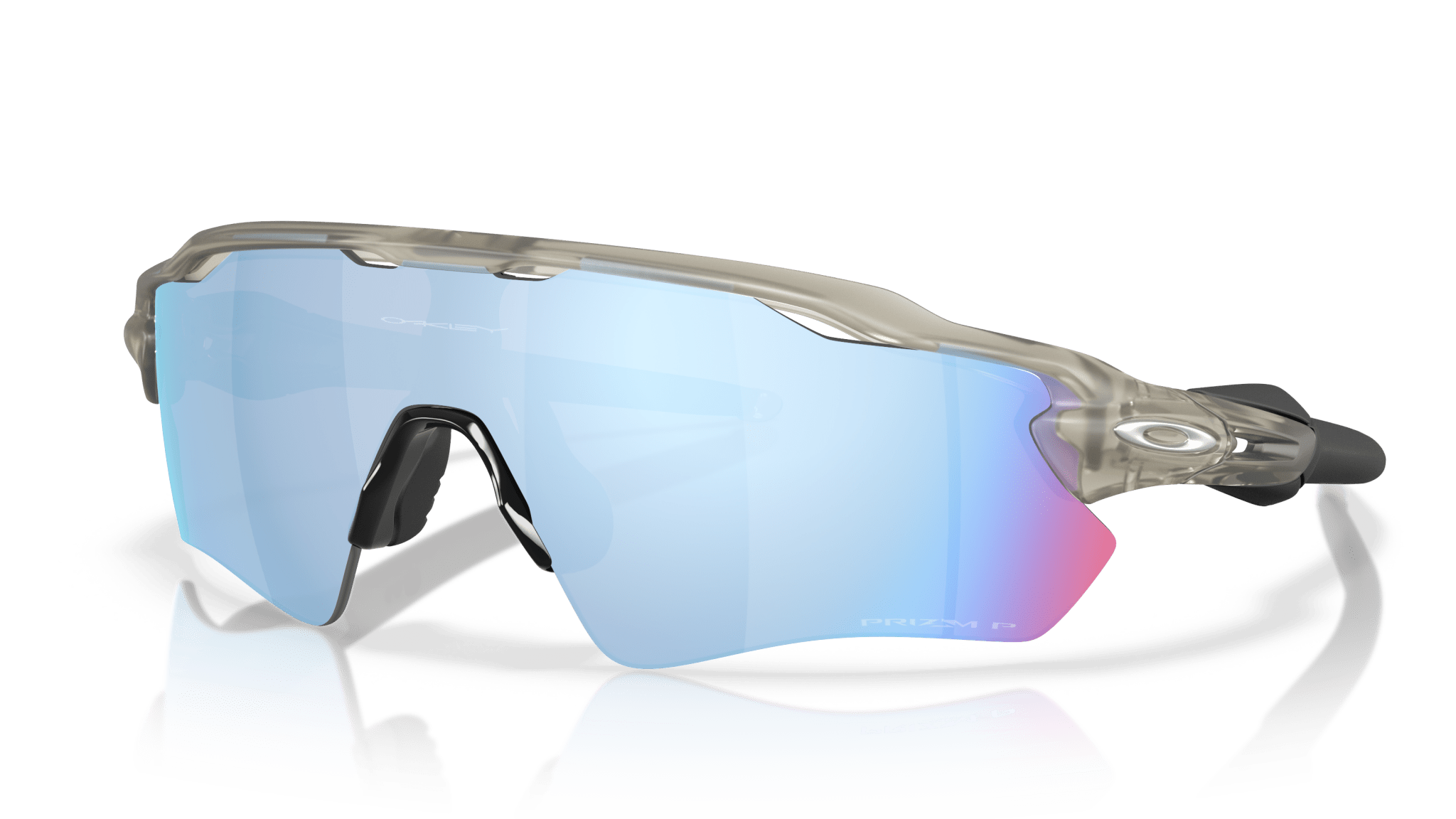 Image of Radar EV Path - Sunglass World