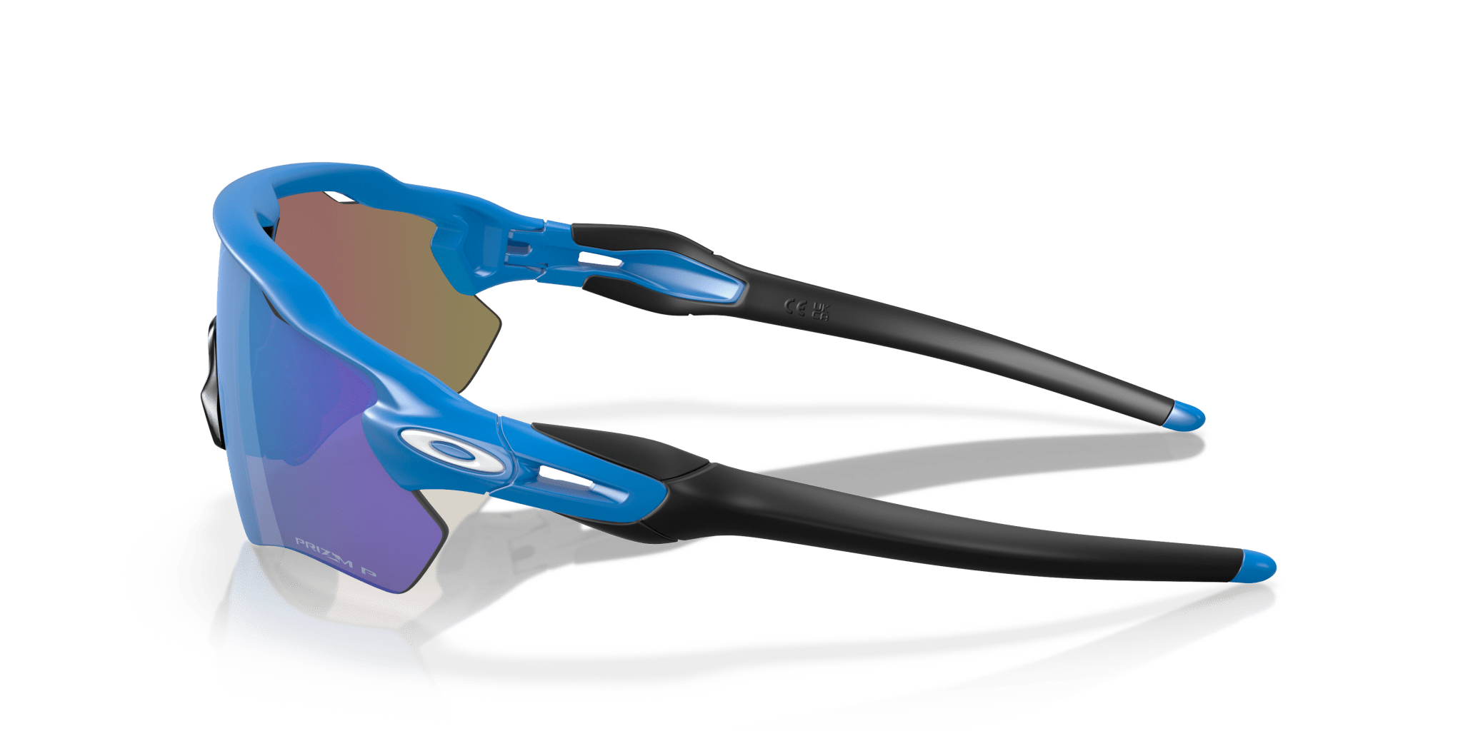 Image of Radar EV Path - Sunglass World