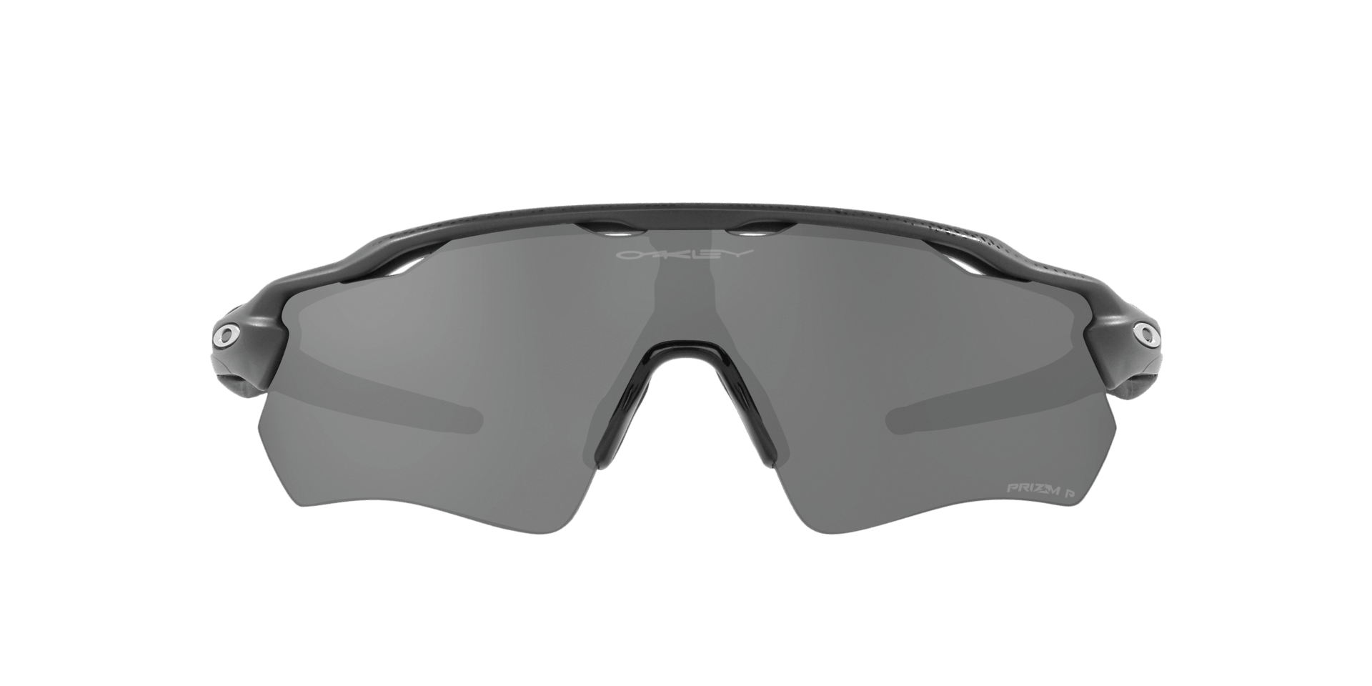 Image of Radar EV Path - Sunglass World