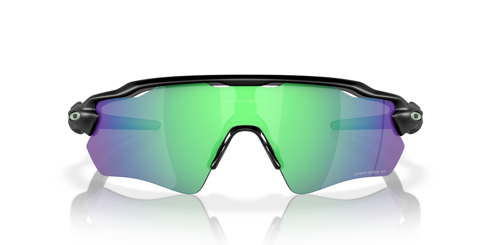 Image of Radar EV Path - Sunglass World