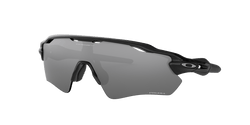 Image of Radar EV Path - Sunglass World