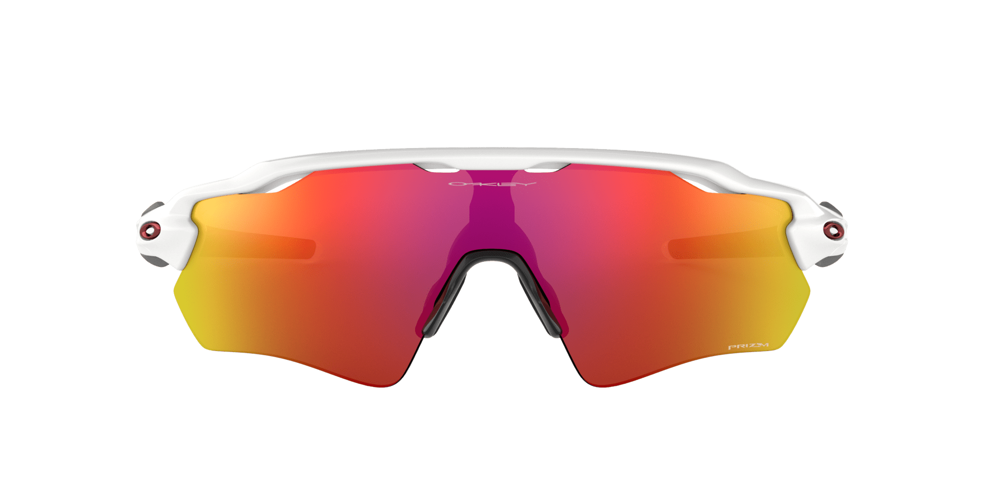 Image of Radar EV Path - Sunglass World