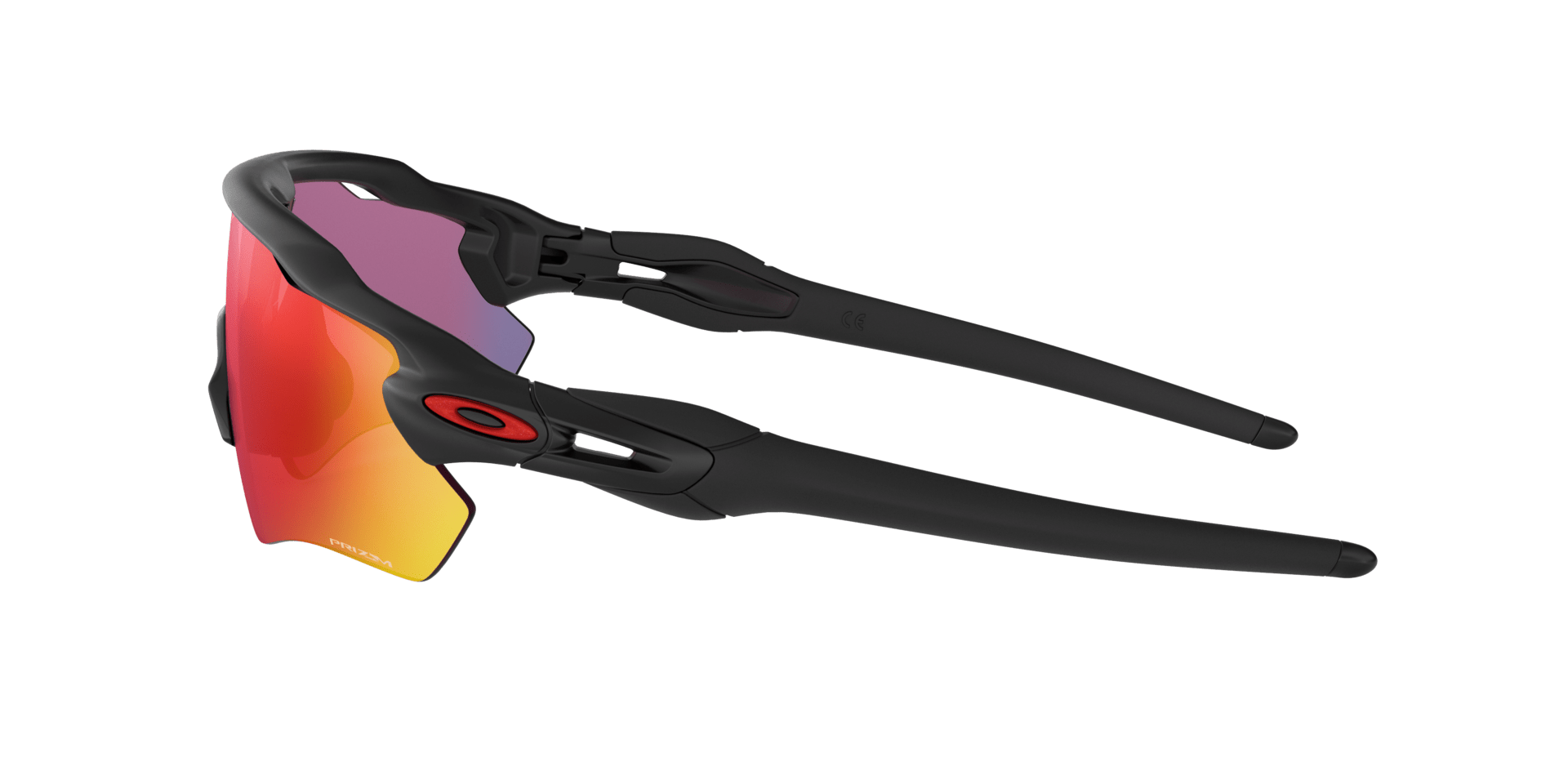 Image of Radar EV Path - Sunglass World