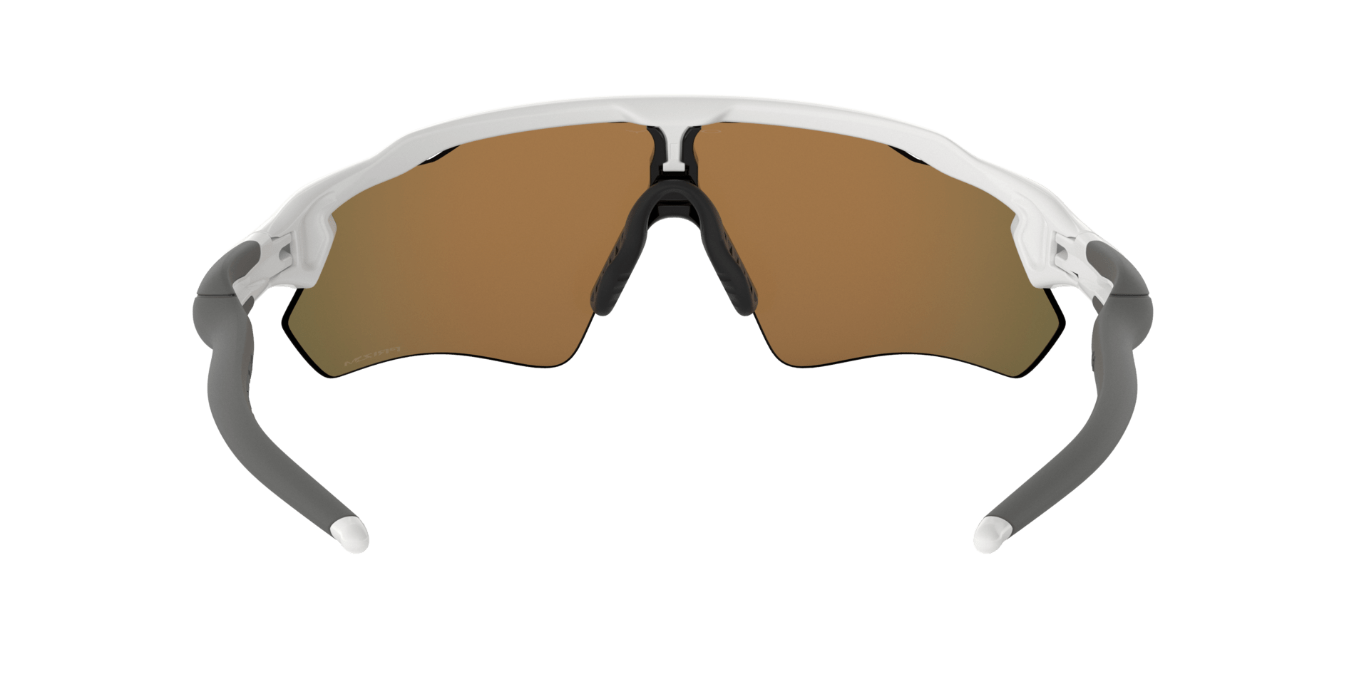Image of Radar EV Path - Sunglass World