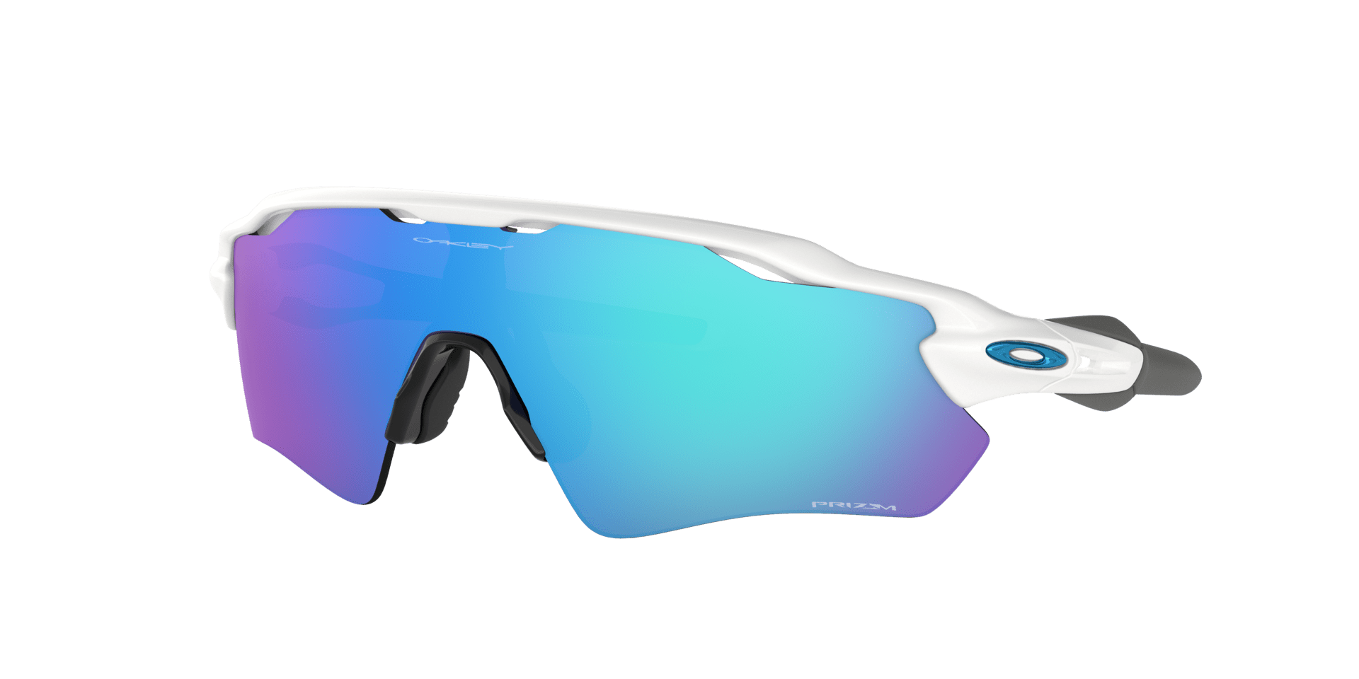 Image of Radar EV Path - Sunglass World