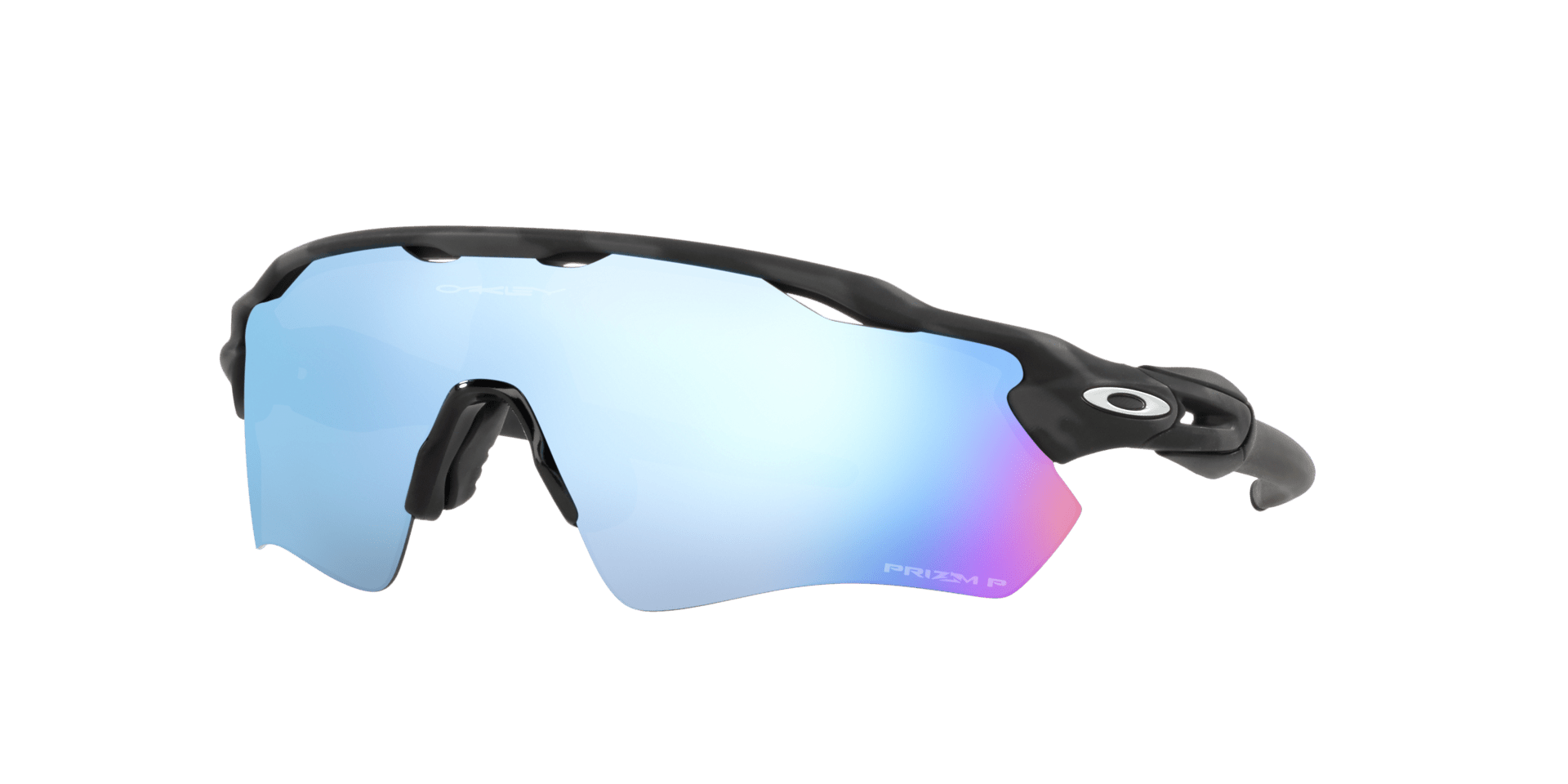 Image of Radar EV Path - Sunglass World