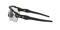Image of Radar EV Path - Sunglass World