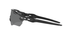 Image of Radar EV Path - Sunglass World