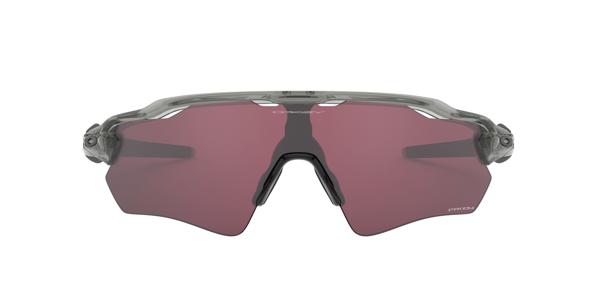 Image of Radar EV Path - Sunglass World