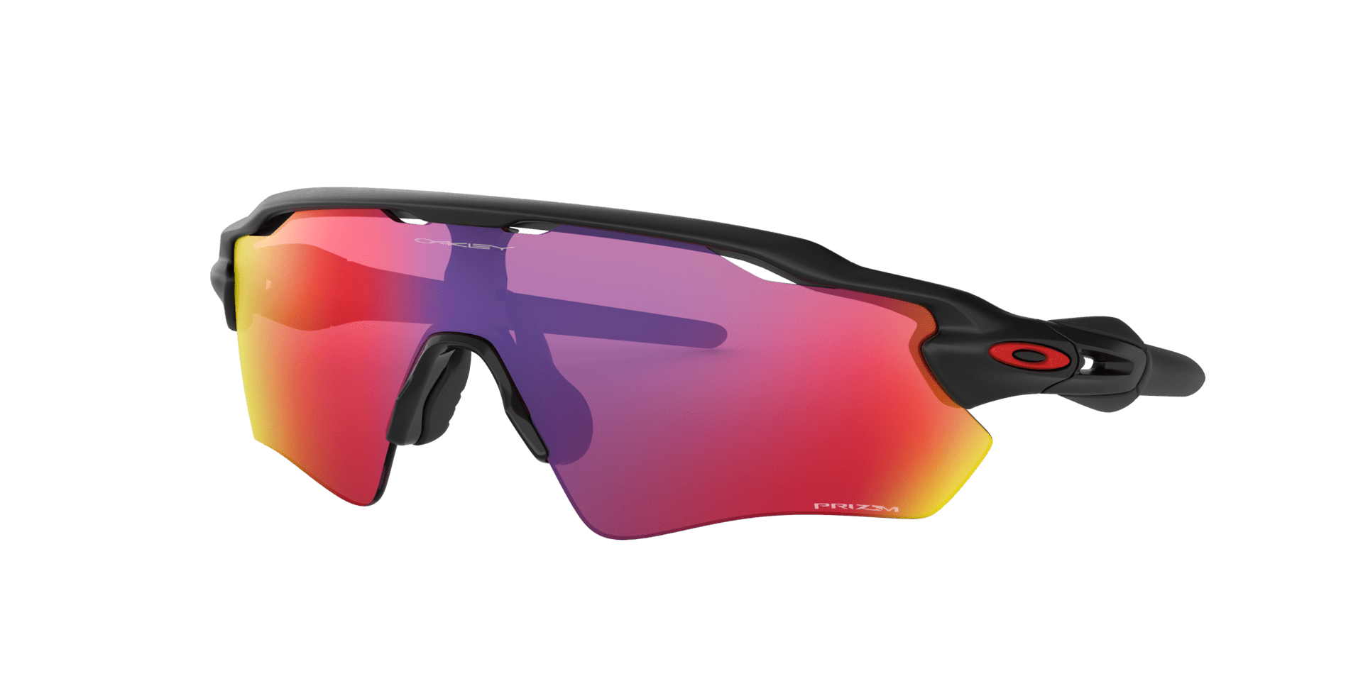 Image of Radar EV Path - Sunglass World