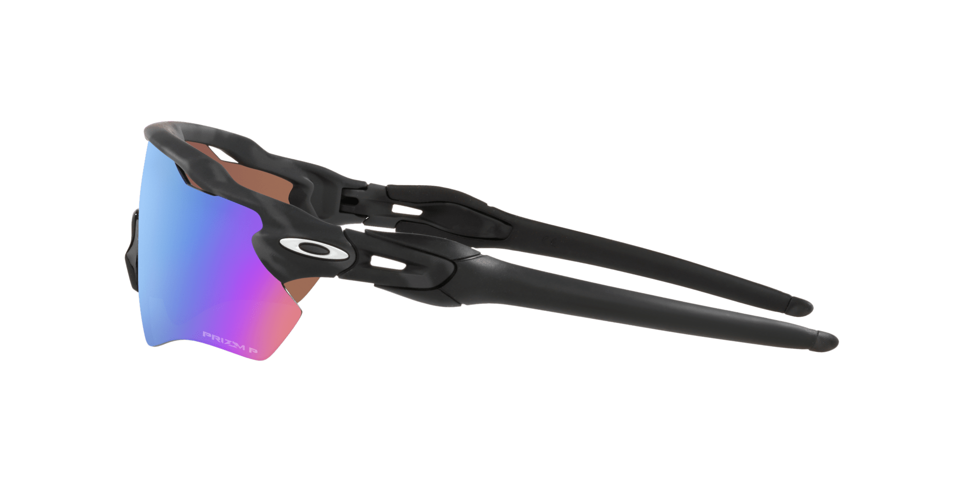 Image of Radar EV Path - Sunglass World