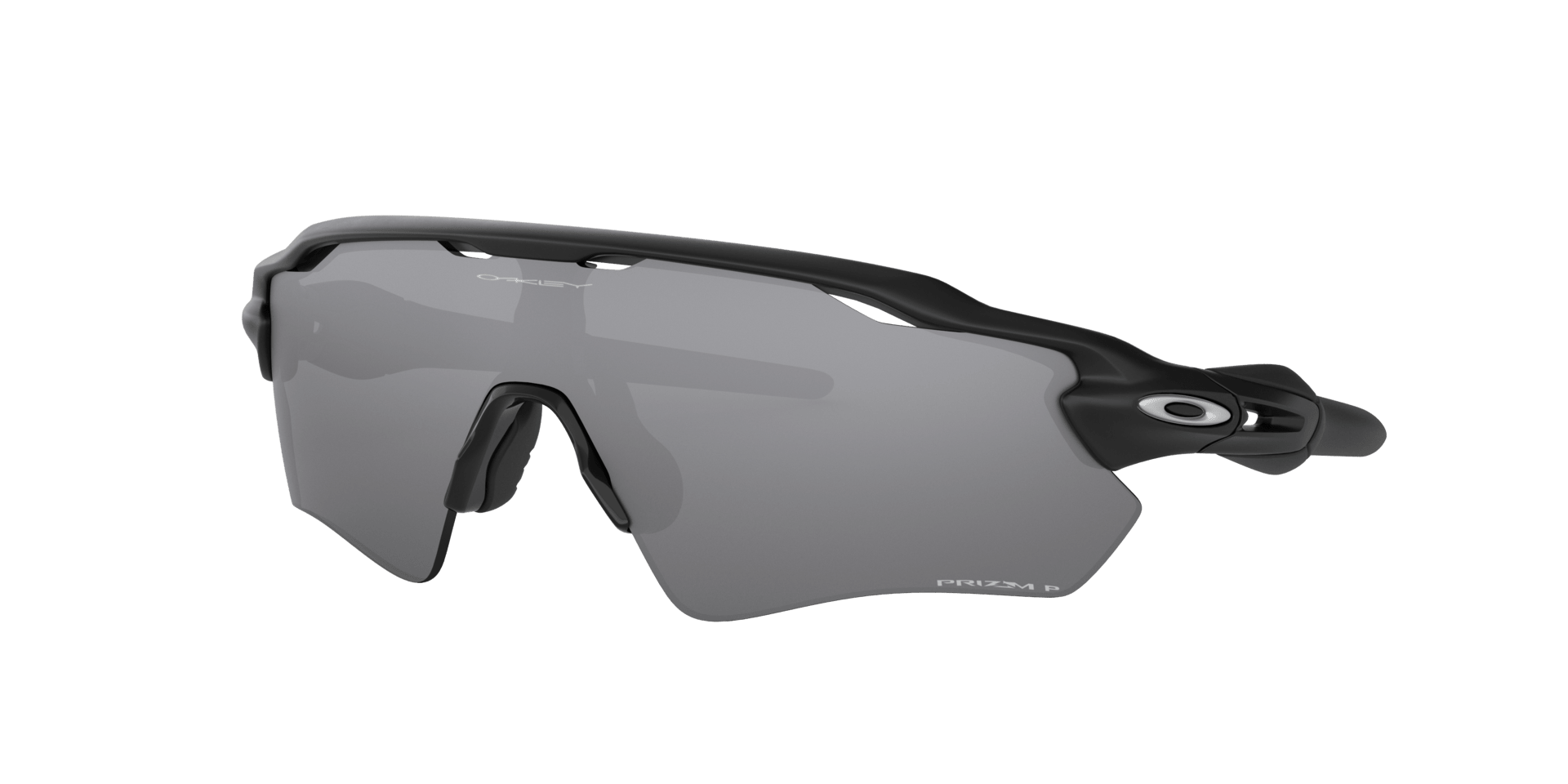 Image of Radar EV Path - Sunglass World
