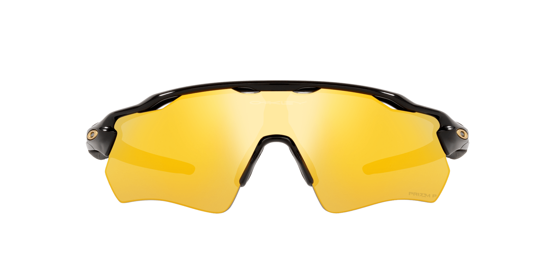 Image of Radar EV Path - Sunglass World