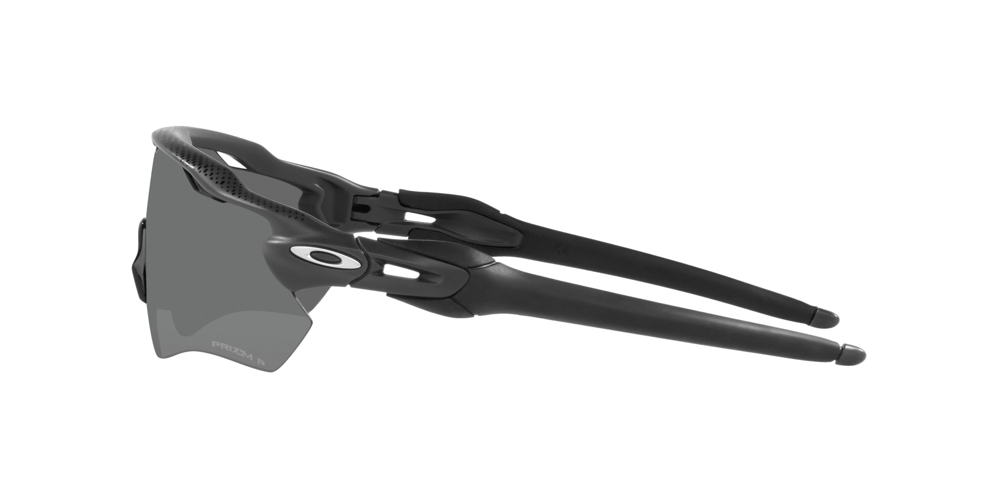 Image of Radar EV Path - Sunglass World