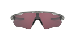 Image of Radar EV Path - Sunglass World
