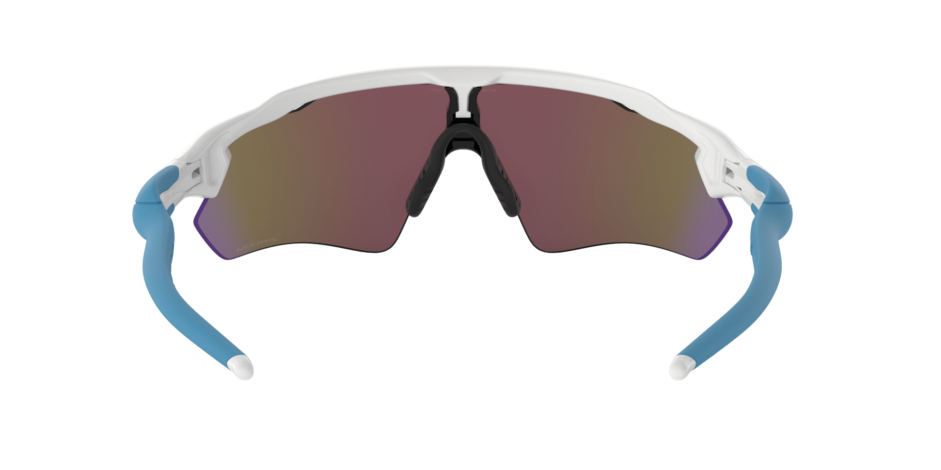 Image of Radar EV Path - Sunglass World